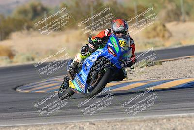 media/Oct-19-2024-CVMA (Sat) [[7df39c5a0d]]/Race 14-500-350 Supersport/